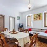 Ana Labin (Istria)