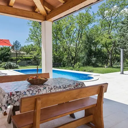 Villa Ana *
